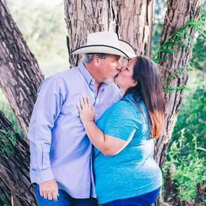 Meet your Posher, Deana